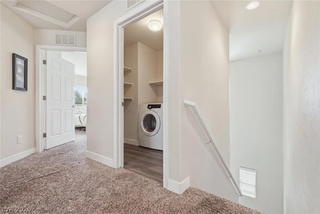 9017 Castledowns, Las Vegas, NV 89148