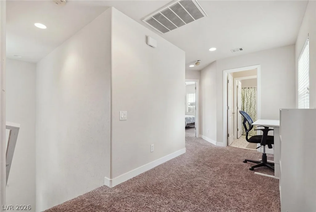 9017 Castledowns, Las Vegas, NV 89148