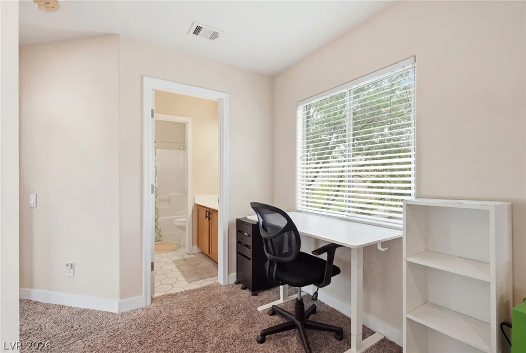 9017 Castledowns, Las Vegas, NV 89148