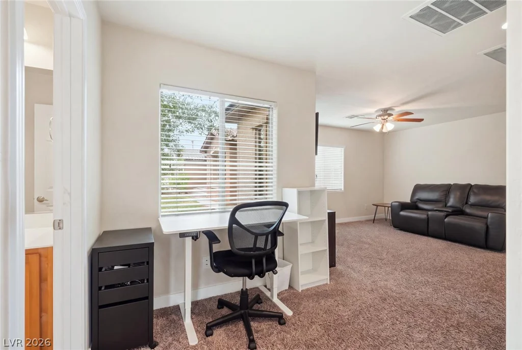 9017 Castledowns, Las Vegas, NV 89148