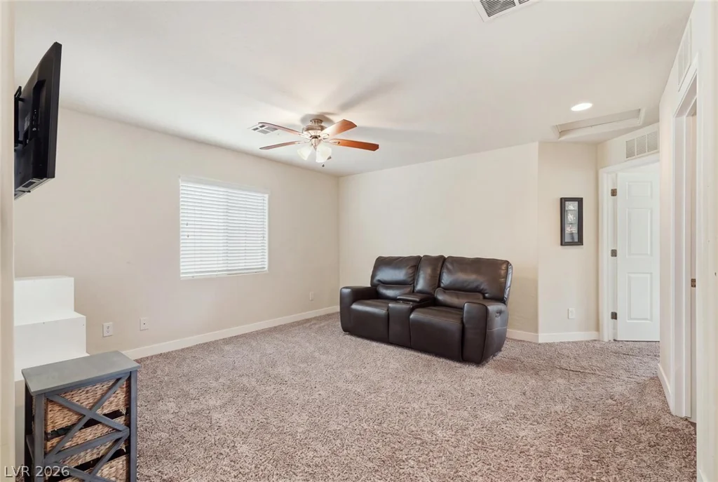 9017 Castledowns, Las Vegas, NV 89148