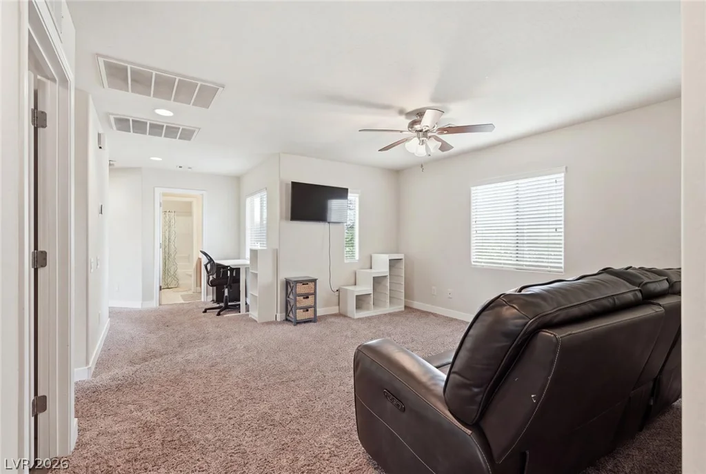 9017 Castledowns, Las Vegas, NV 89148