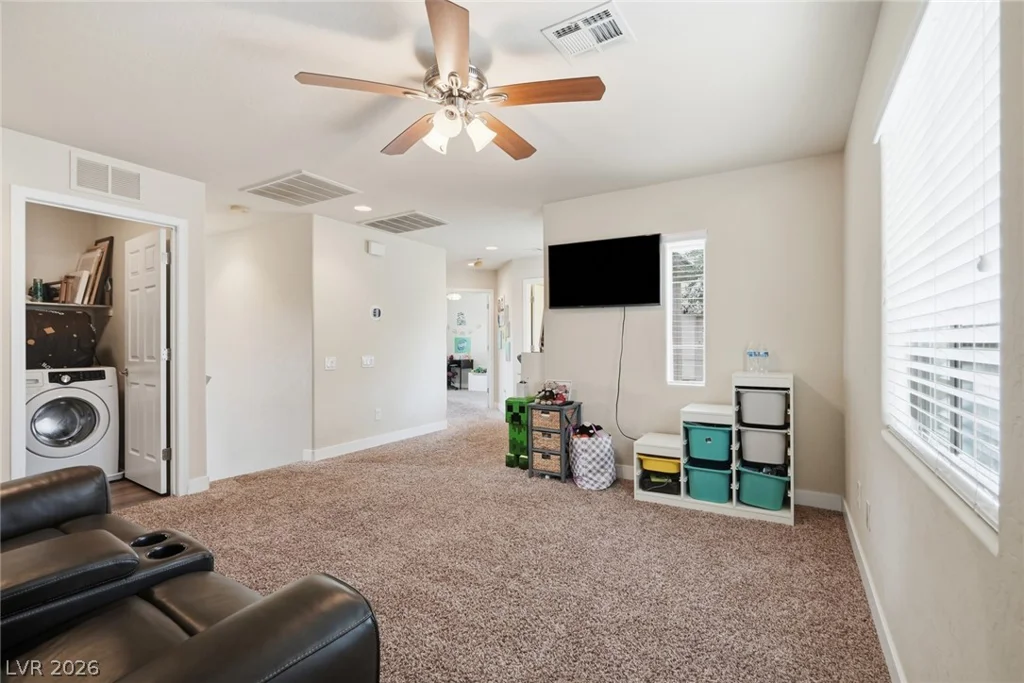9017 Castledowns, Las Vegas, NV 89148