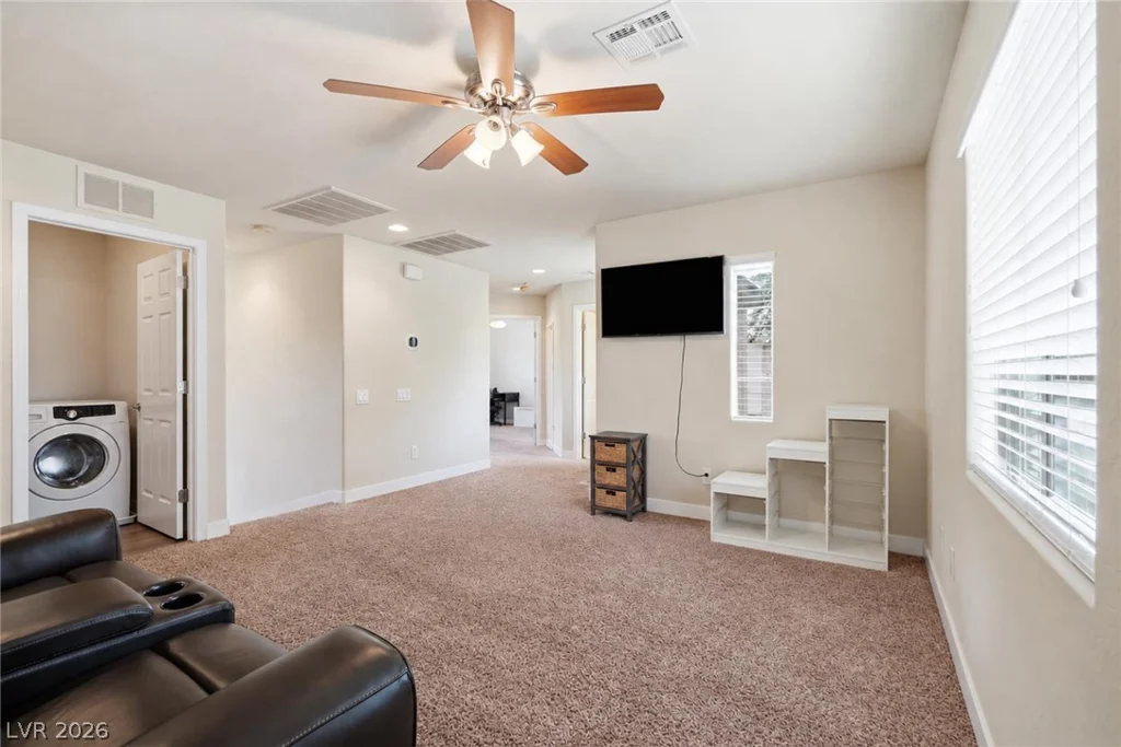 9017 Castledowns, Las Vegas, NV 89148