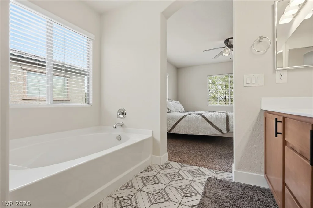9017 Castledowns, Las Vegas, NV 89148