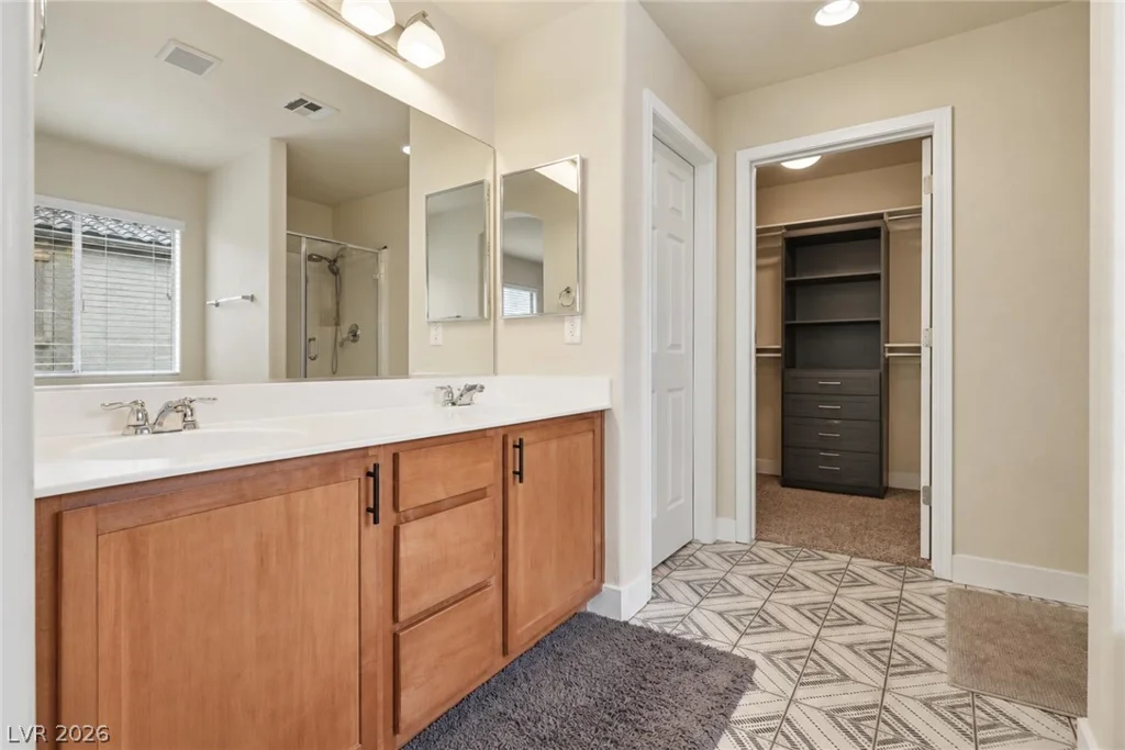9017 Castledowns, Las Vegas, NV 89148