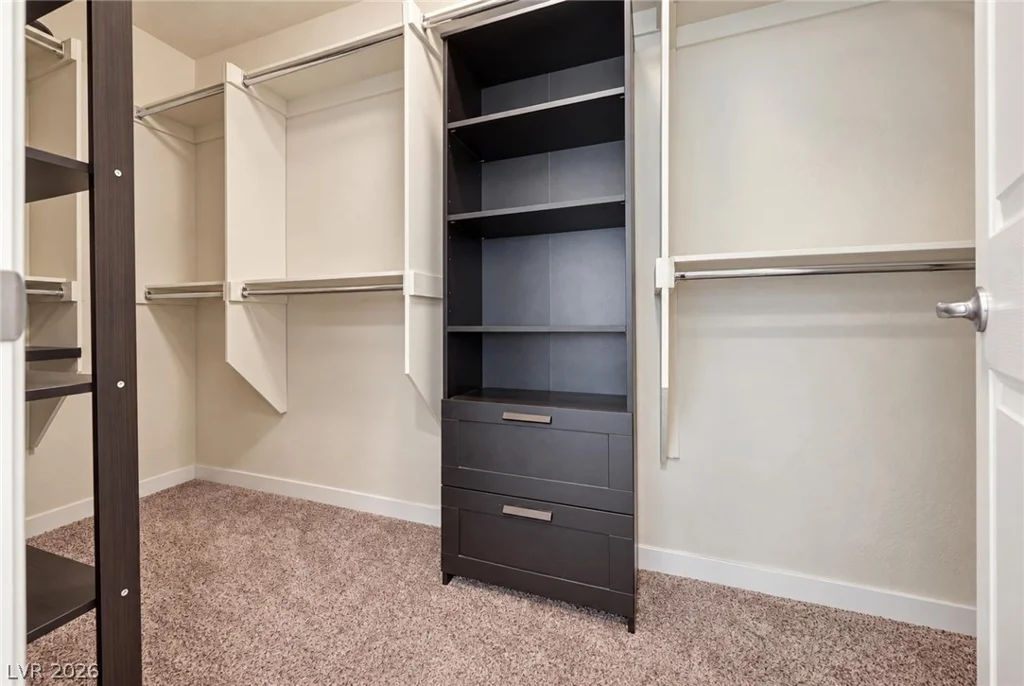 9017 Castledowns, Las Vegas, NV 89148