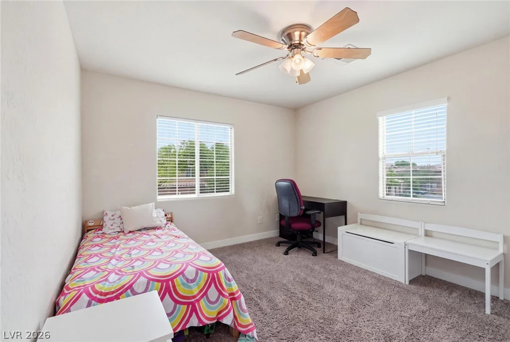 9017 Castledowns, Las Vegas, NV 89148