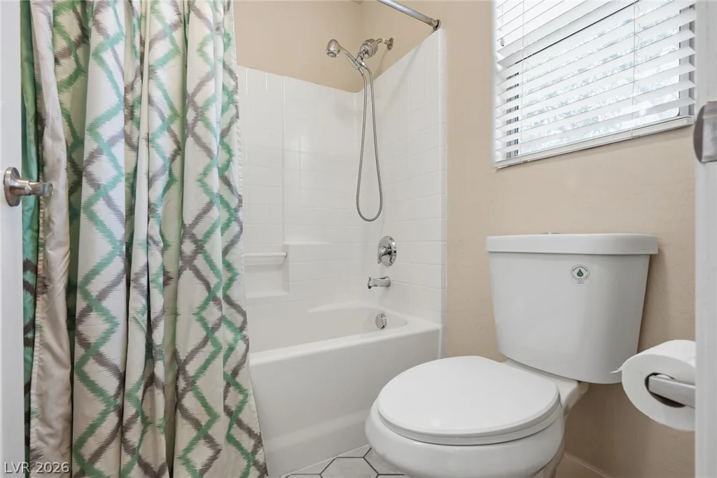9017 Castledowns, Las Vegas, NV 89148