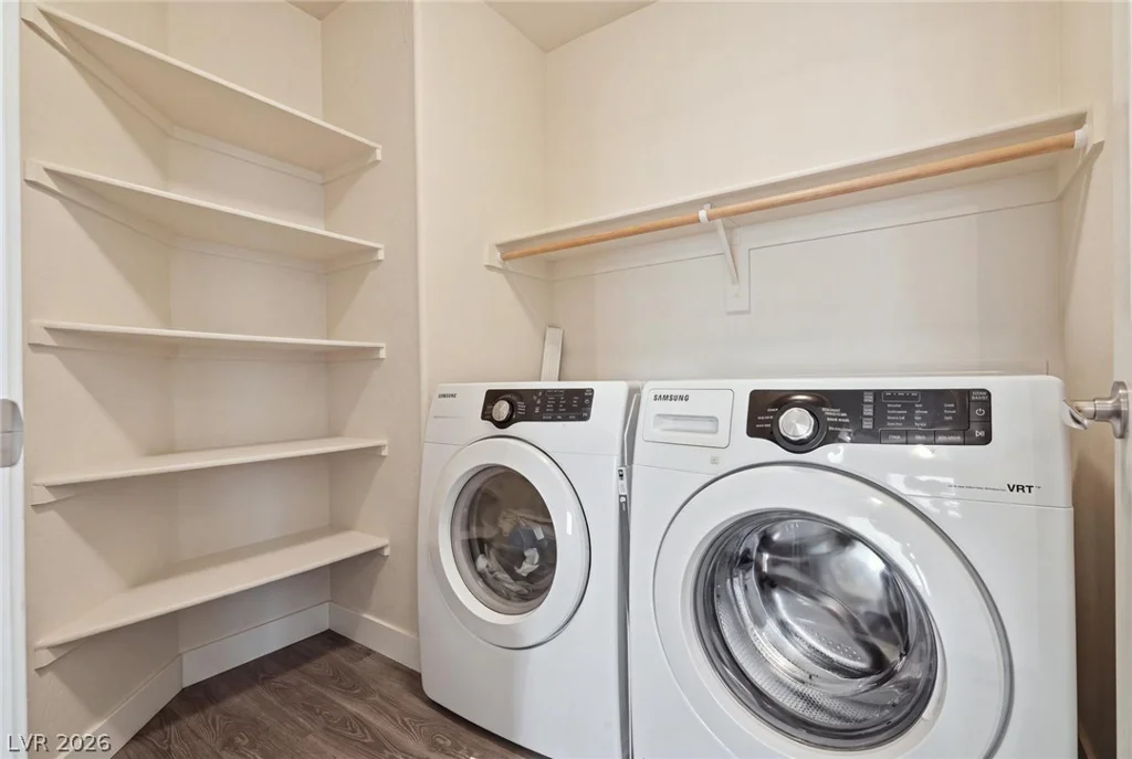 9017 Castledowns, Las Vegas, NV 89148