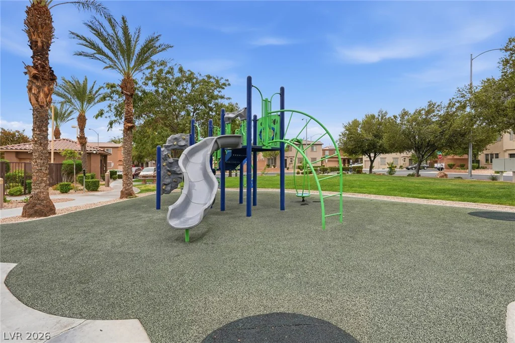 9017 Castledowns, Las Vegas, NV 89148