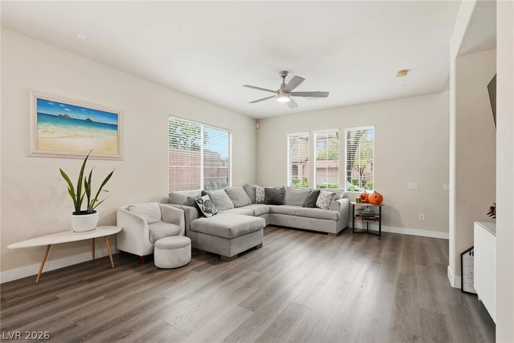 9017 Castledowns, Las Vegas, NV 89148