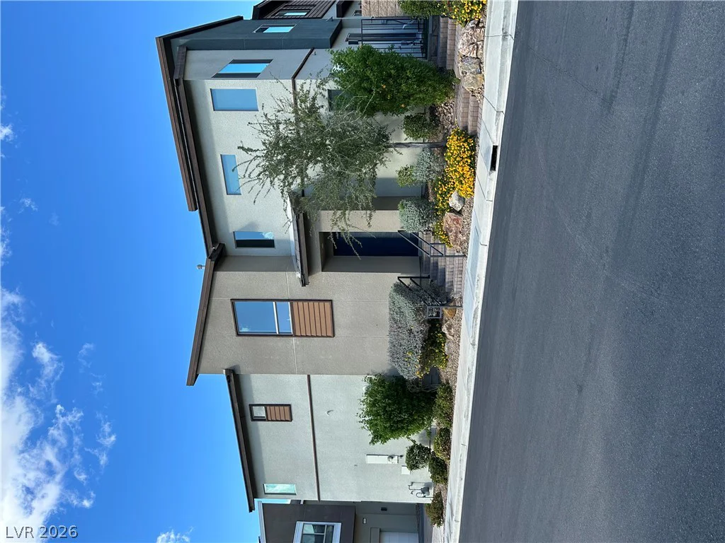 9220 Desert Pearl, Las Vegas, NV 89148