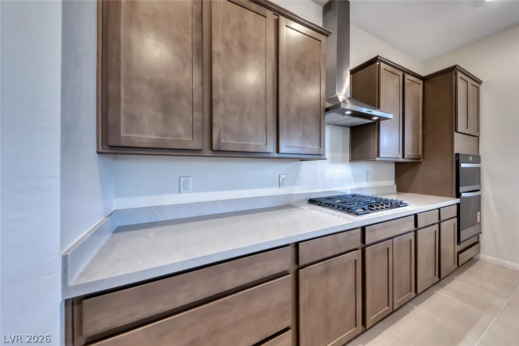 560 Preston Oak, Las Vegas, NV 89138