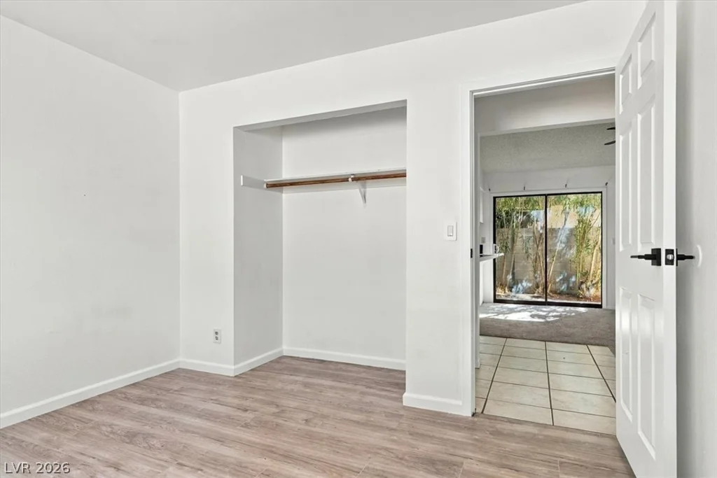 505 Sheffield, Henderson, NV 89014