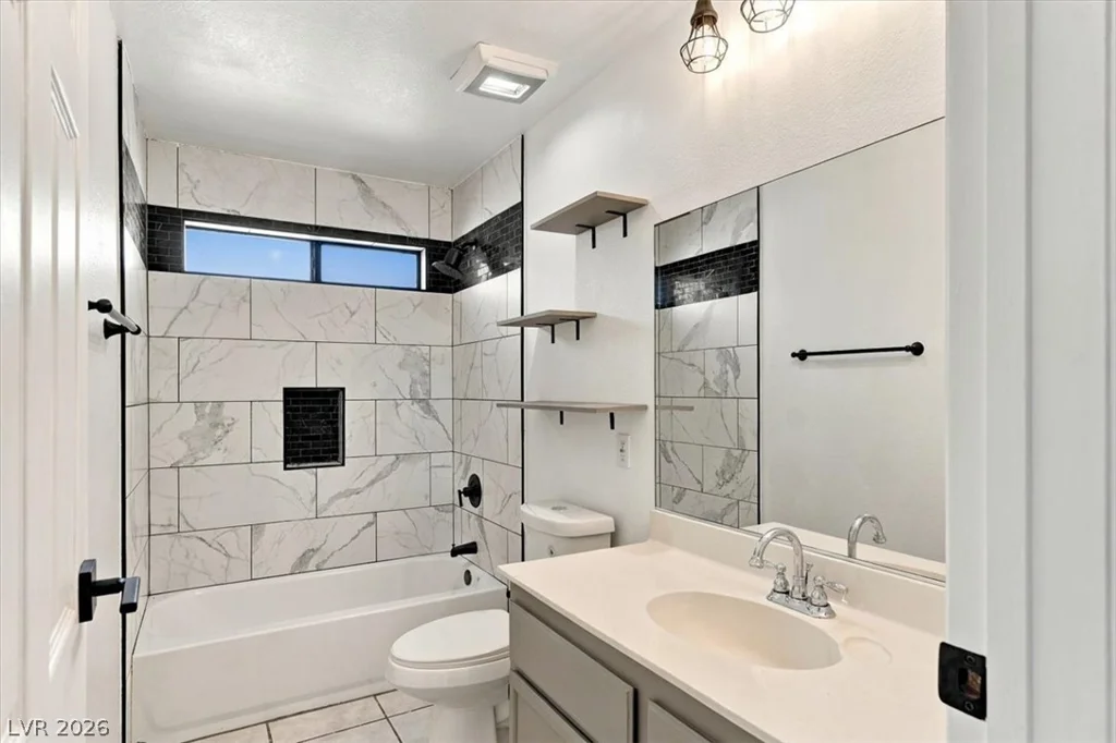 505 Sheffield, Henderson, NV 89014