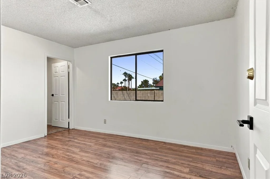 505 Sheffield, Henderson, NV 89014
