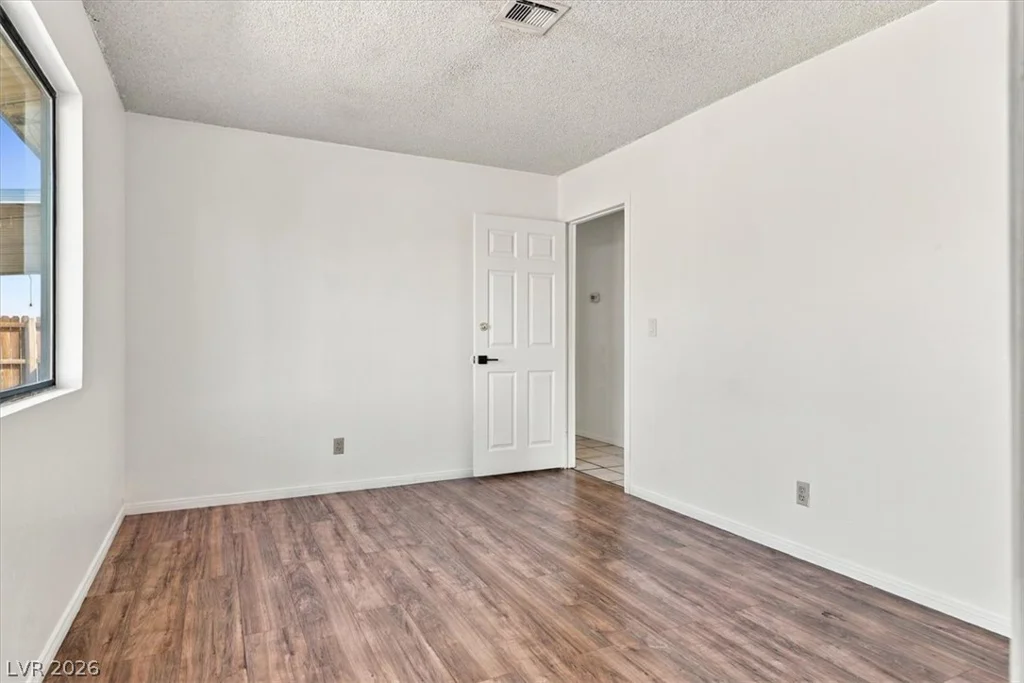 505 Sheffield, Henderson, NV 89014