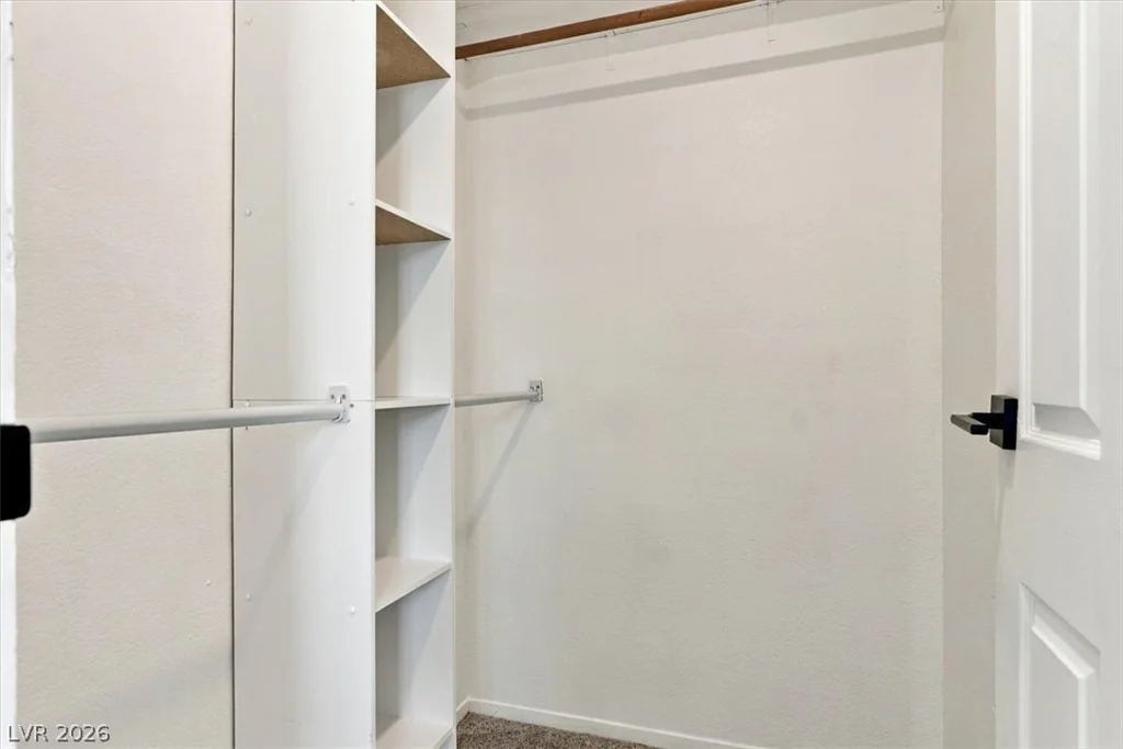 505 Sheffield, Henderson, NV 89014
