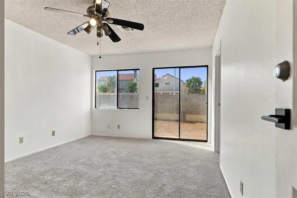 505 Sheffield, Henderson, NV 89014