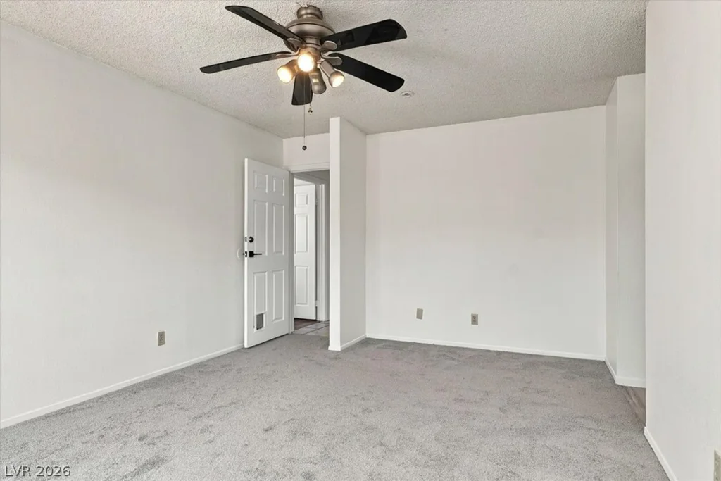 505 Sheffield, Henderson, NV 89014