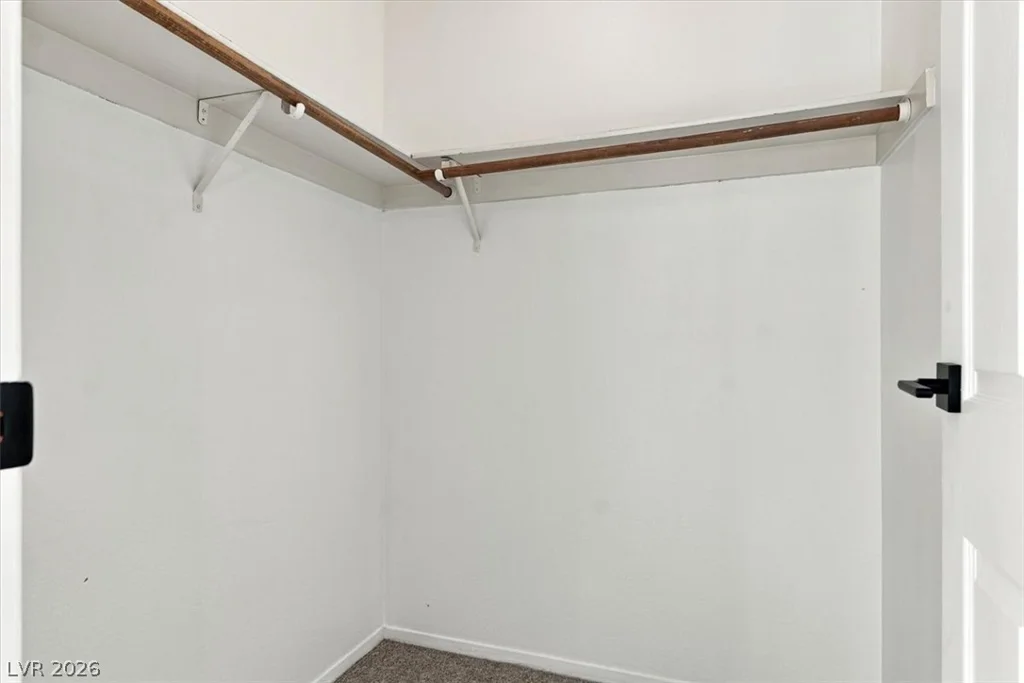 505 Sheffield, Henderson, NV 89014
