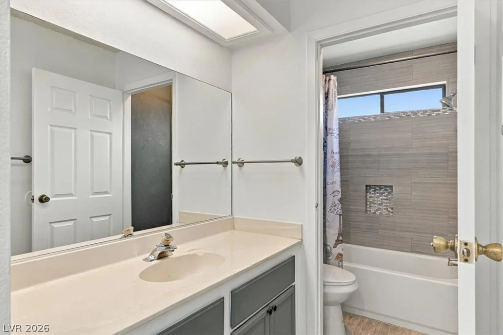 505 Sheffield, Henderson, NV 89014
