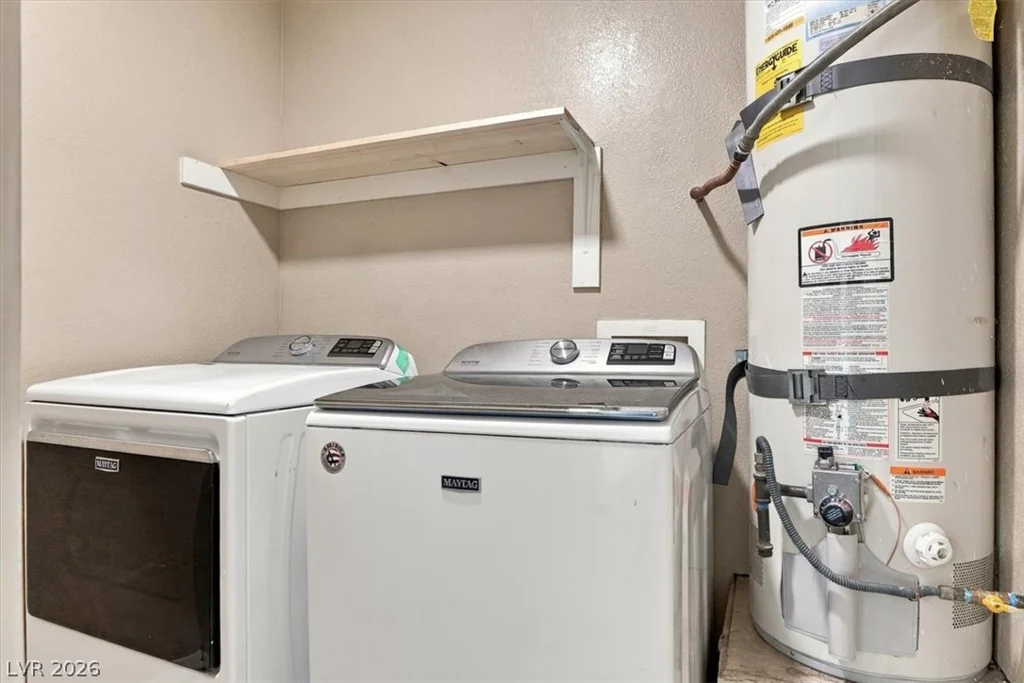 505 Sheffield, Henderson, NV 89014