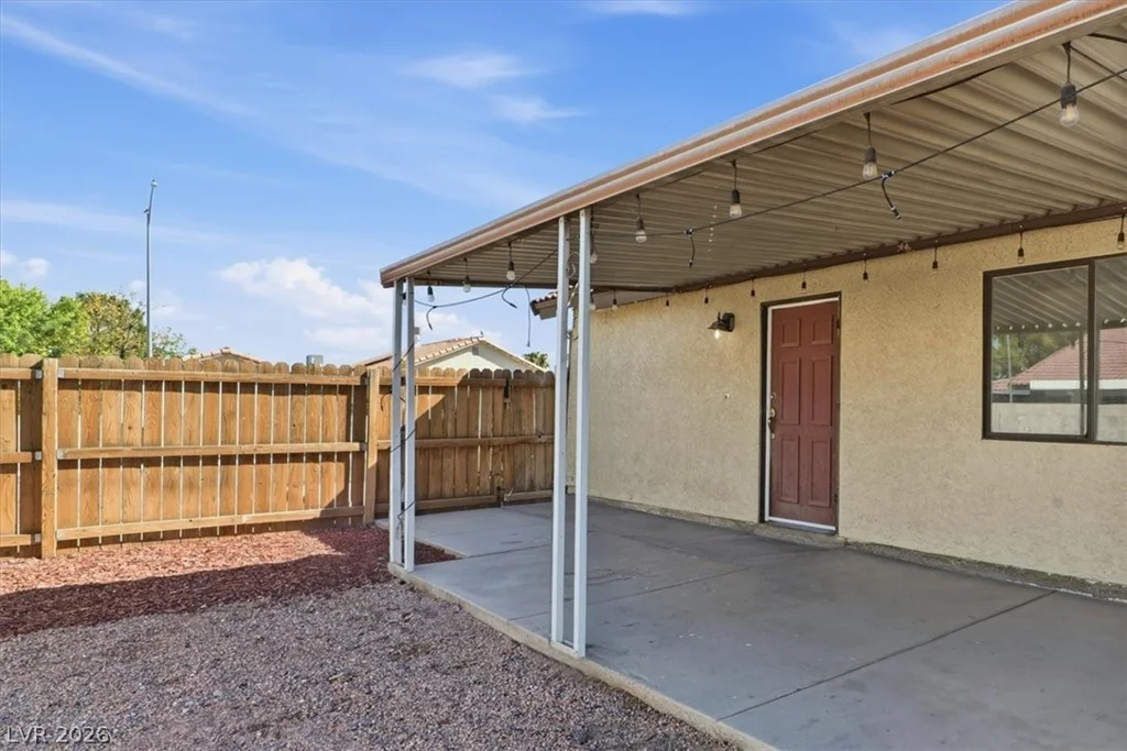 505 Sheffield, Henderson, NV 89014