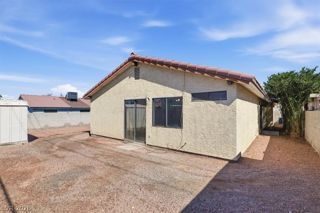 505 Sheffield, Henderson, NV 89014