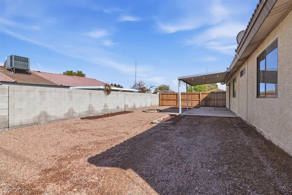 505 Sheffield, Henderson, NV 89014