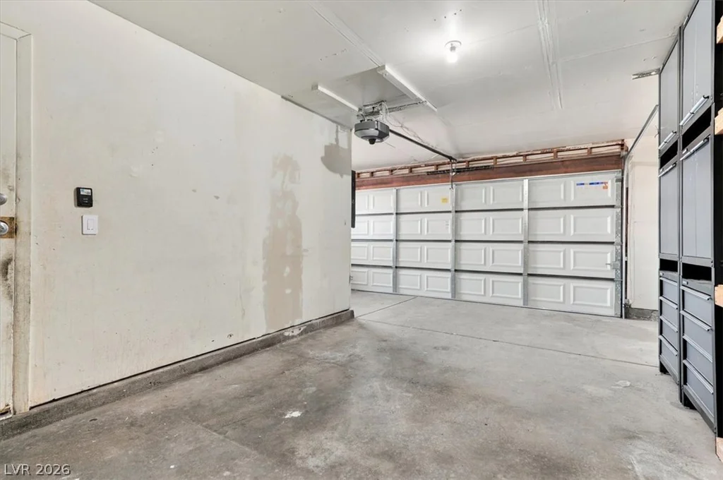 505 Sheffield, Henderson, NV 89014
