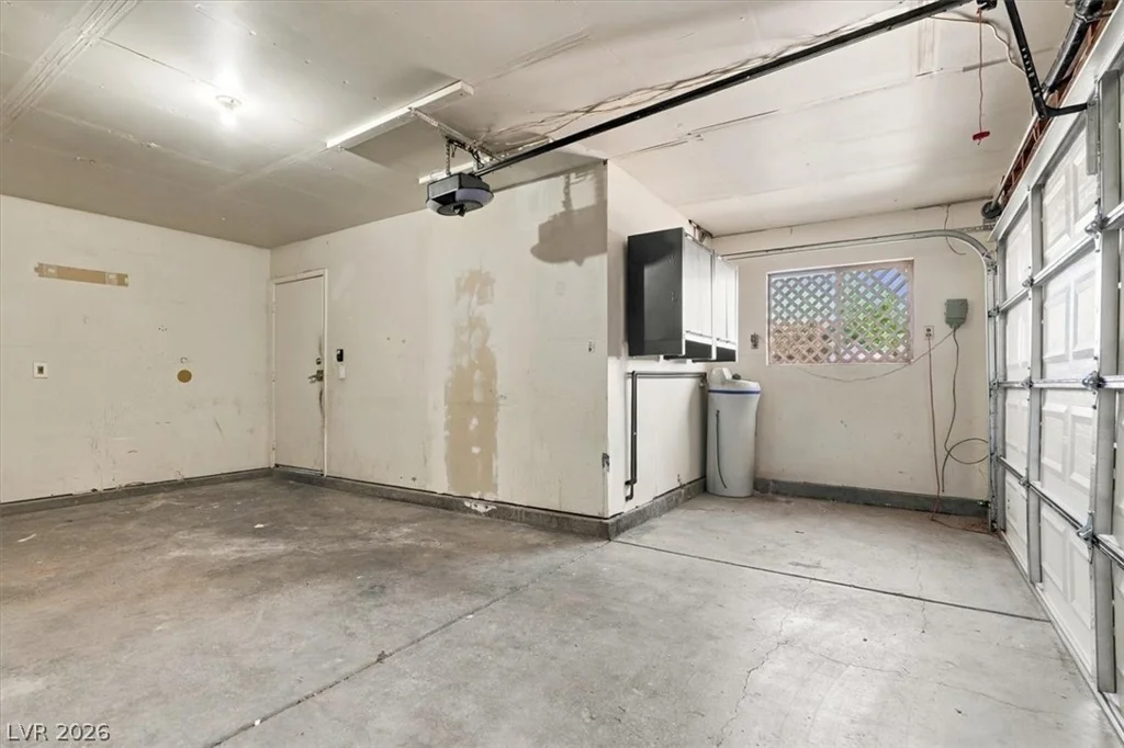 505 Sheffield, Henderson, NV 89014