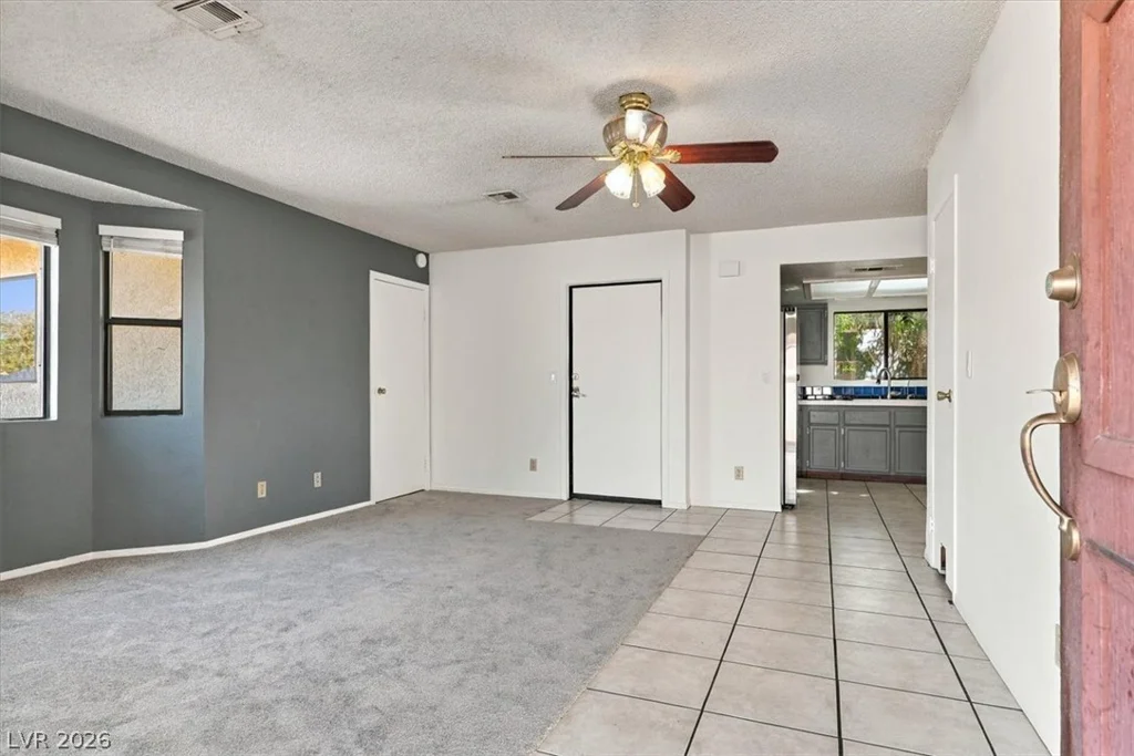 505 Sheffield, Henderson, NV 89014