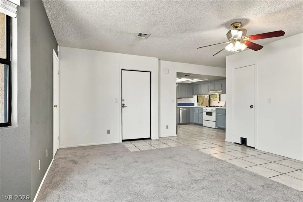 505 Sheffield, Henderson, NV 89014