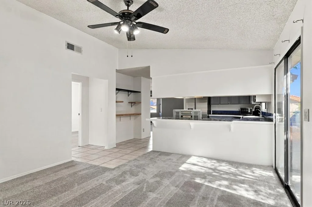 505 Sheffield, Henderson, NV 89014