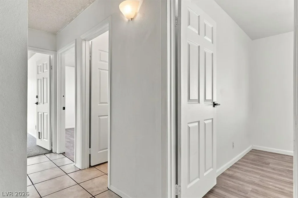 505 Sheffield, Henderson, NV 89014