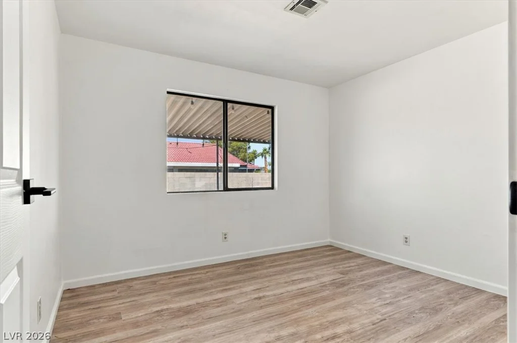 505 Sheffield, Henderson, NV 89014