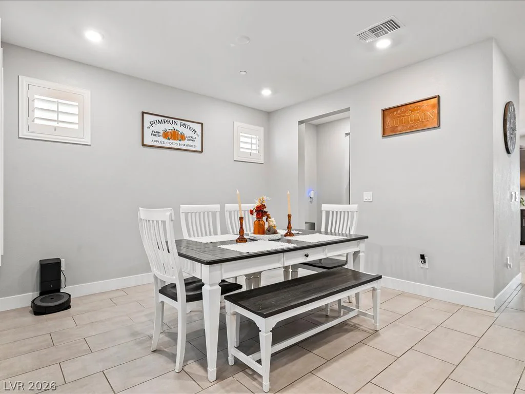 6521 Castalnova Bend, Las Vegas, NV 89166