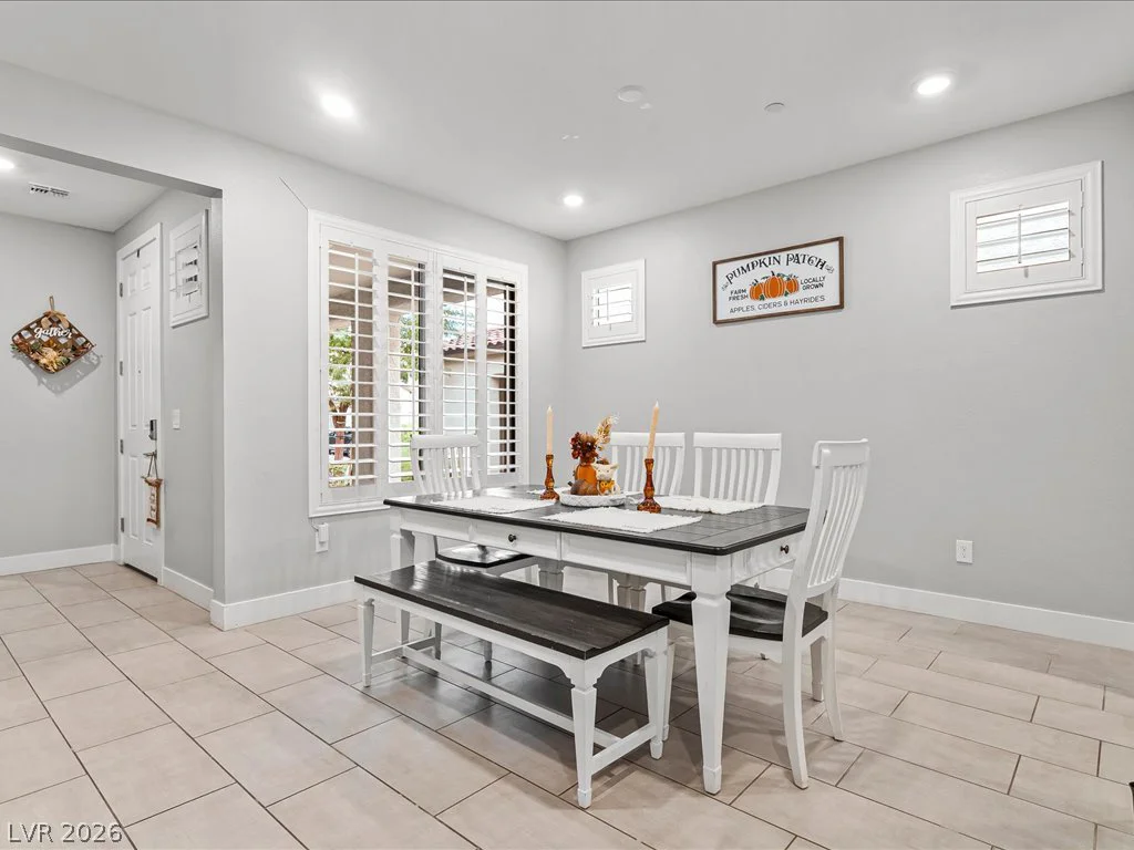 6521 Castalnova Bend, Las Vegas, NV 89166