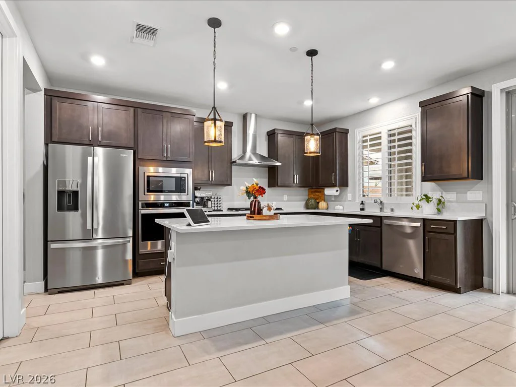 6521 Castalnova Bend, Las Vegas, NV 89166