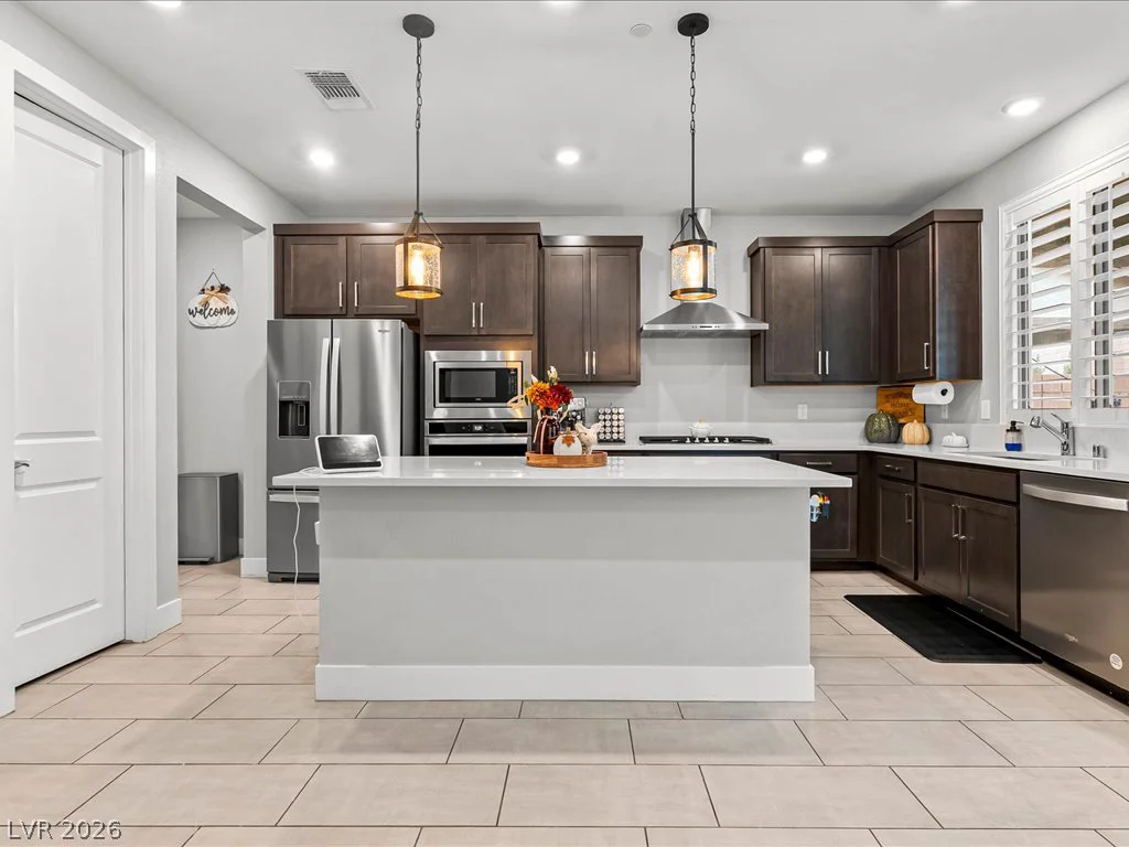 6521 Castalnova Bend, Las Vegas, NV 89166