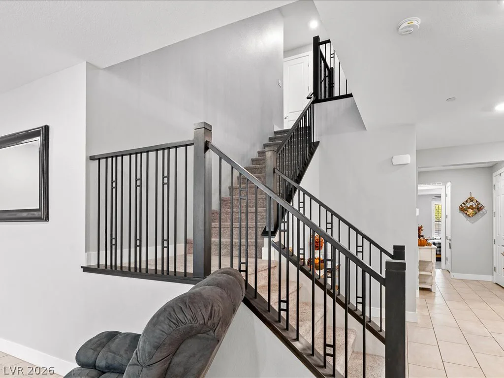 6521 Castalnova Bend, Las Vegas, NV 89166