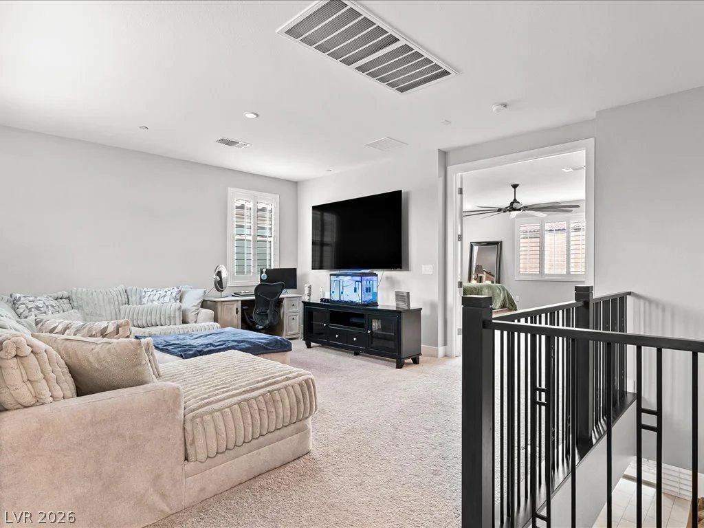 6521 Castalnova Bend, Las Vegas, NV 89166