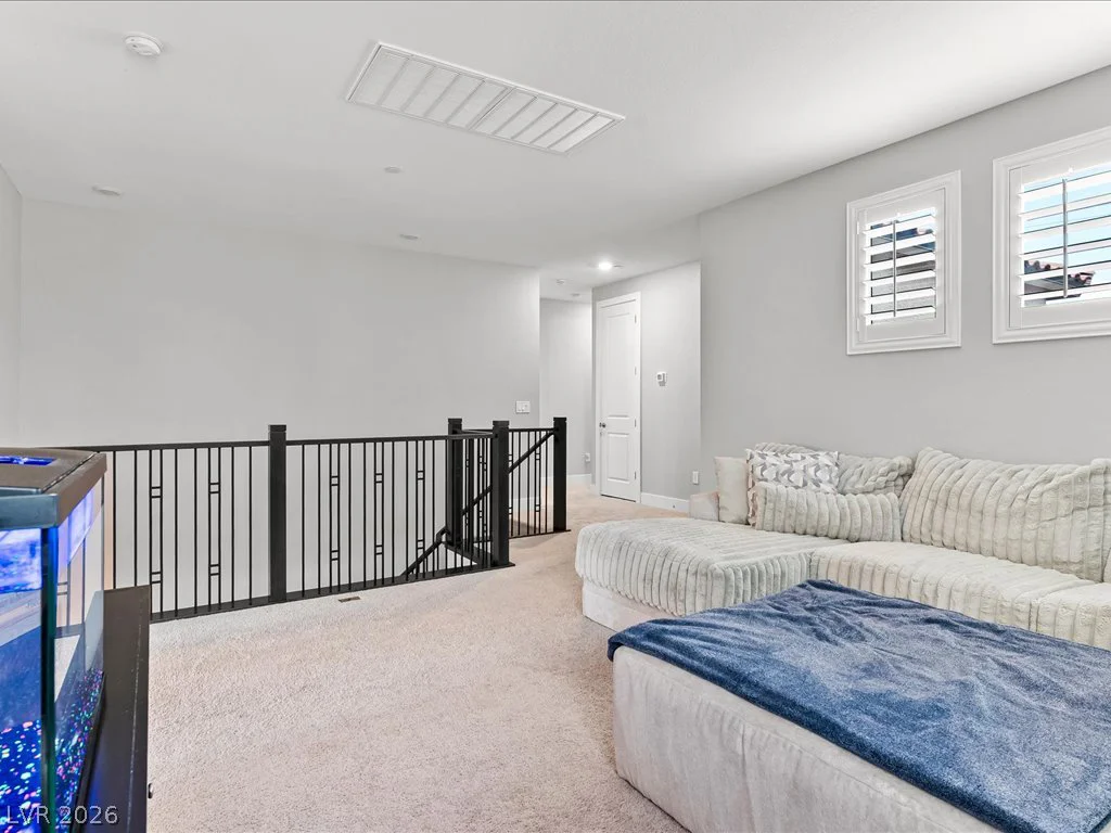 6521 Castalnova Bend, Las Vegas, NV 89166