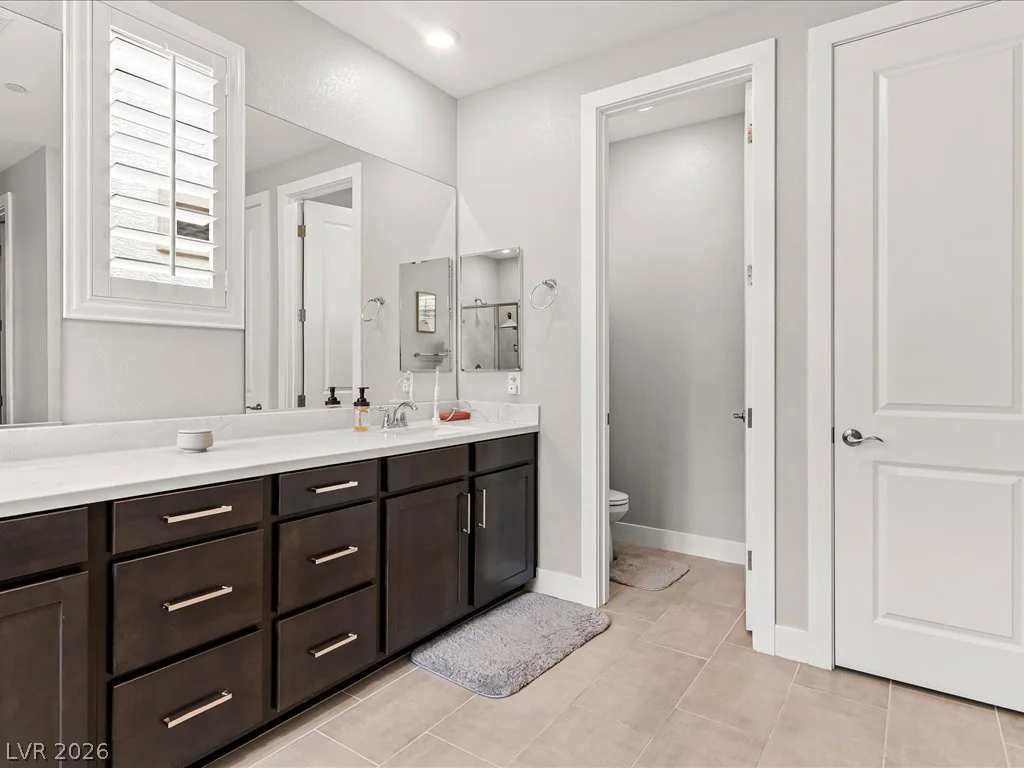 6521 Castalnova Bend, Las Vegas, NV 89166
