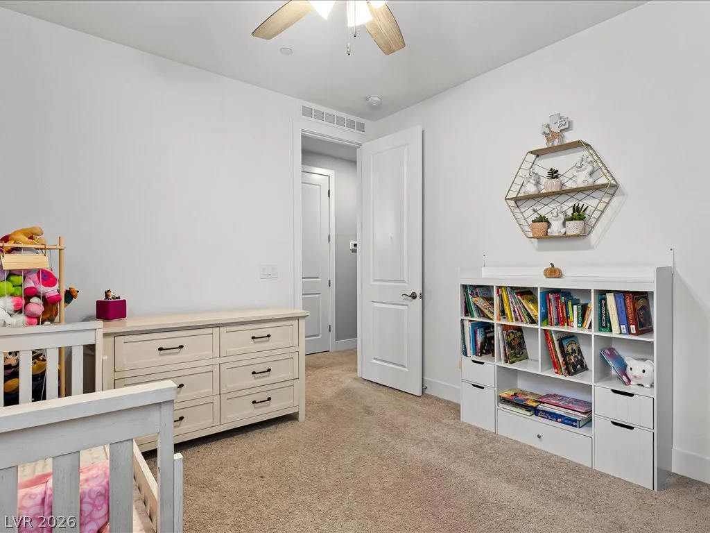 6521 Castalnova Bend, Las Vegas, NV 89166