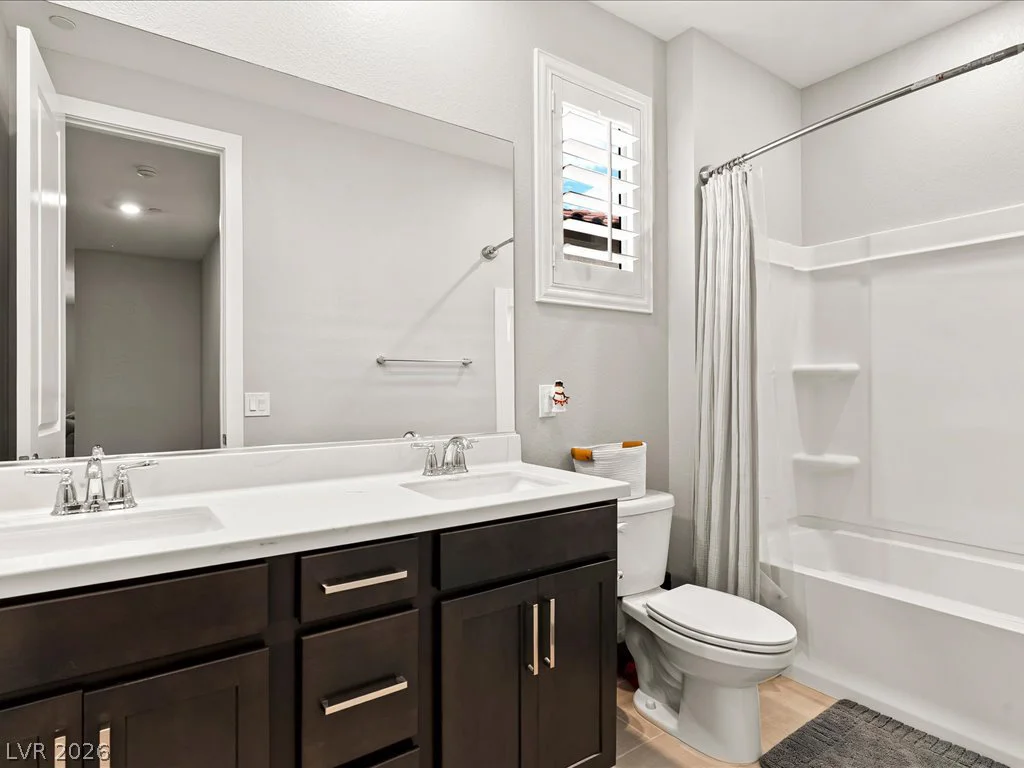 6521 Castalnova Bend, Las Vegas, NV 89166