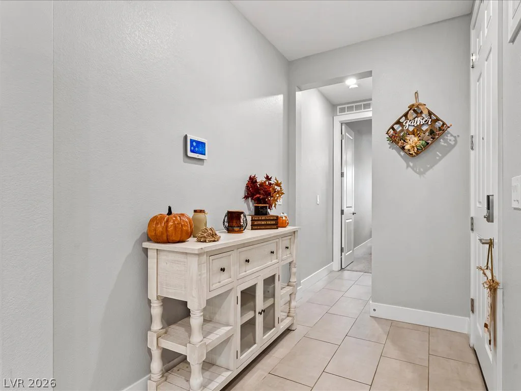 6521 Castalnova Bend, Las Vegas, NV 89166