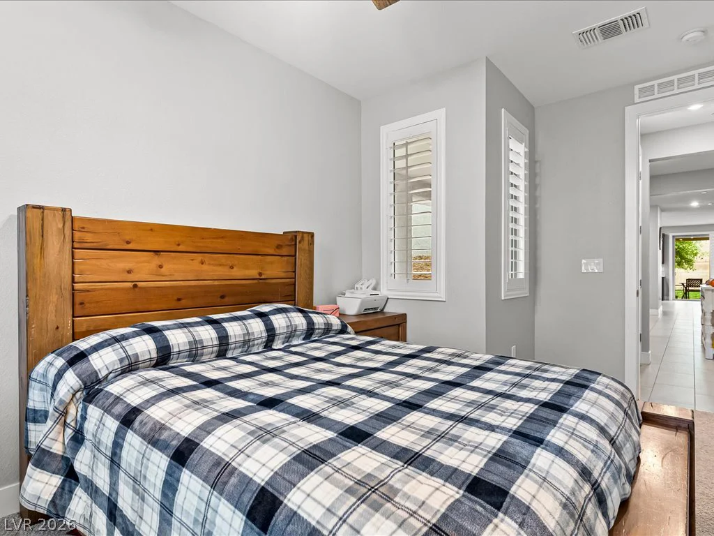 6521 Castalnova Bend, Las Vegas, NV 89166